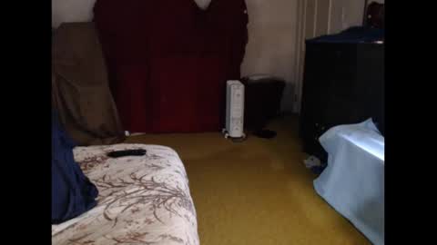 Lover31660 online show from 01/17/25, 02:39