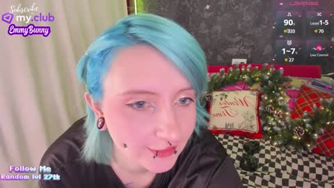 Snapshot of lover_emmy chatting on 12/11/24, 05:26 Emmy online show from 12/11/24, 05:26