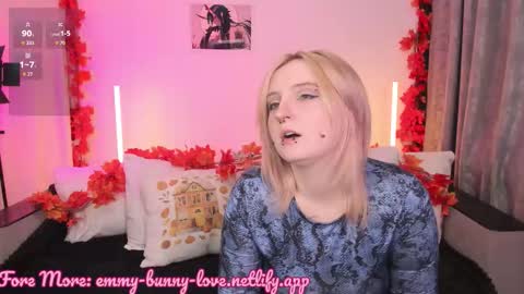 Snapshot of lover_emmy chatting on 09/09/25, 04:17 Emmy online show from 09/09/25, 04:17