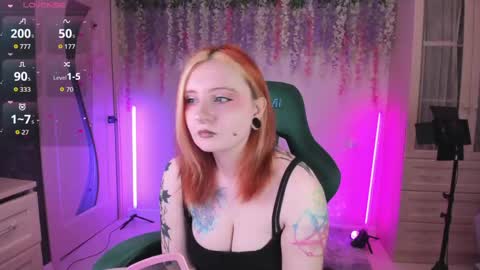 Emmy online show from 04/16/26, 05:47