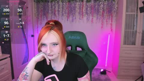 Emmy online show from 04/17/26, 03:15