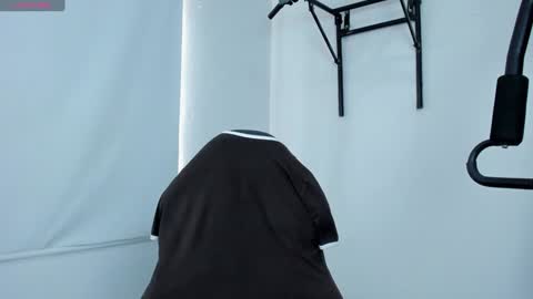 kevin online show from 12/05/24, 01:28