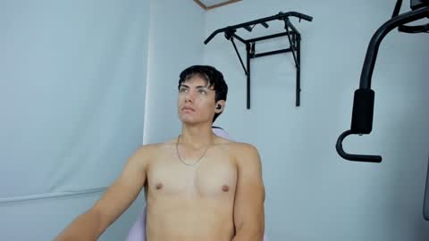 kevin online show from 12/29/24, 11:50