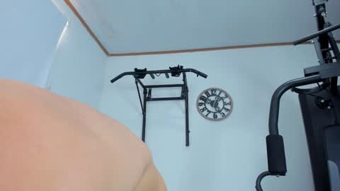 kevin online show from 01/10/25, 05:34