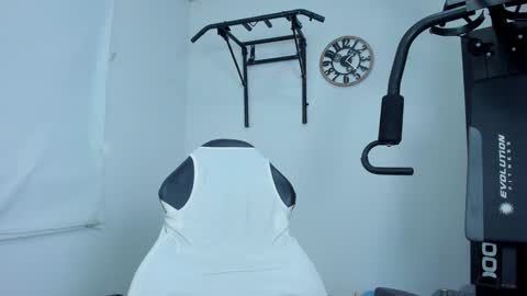 kevin online show from 01/11/25, 06:23