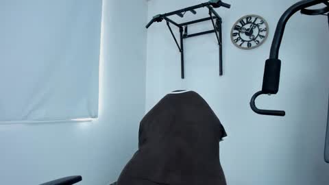 kevin online show from 02/02/25, 05:48