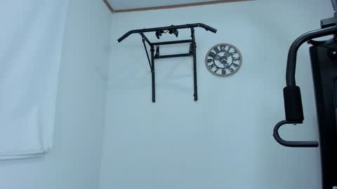 kevin online show from 02/05/25, 12:20