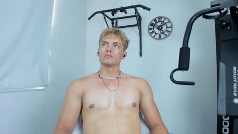 kevin online show from 02/06/25, 07:18