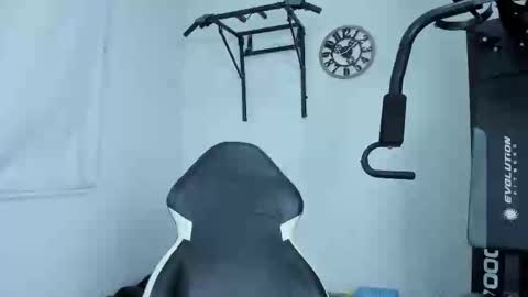 kevin online show from 02/11/25, 01:10