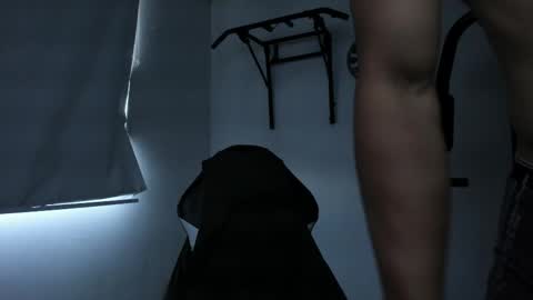 kevin online show from 02/21/25, 10:37