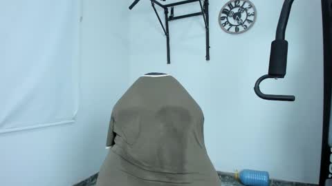 kevin online show from 03/01/25, 11:26