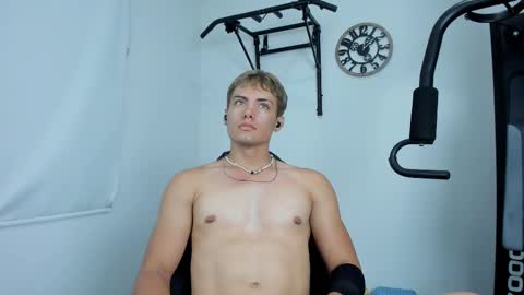 kevin online show from 03/07/25, 05:08