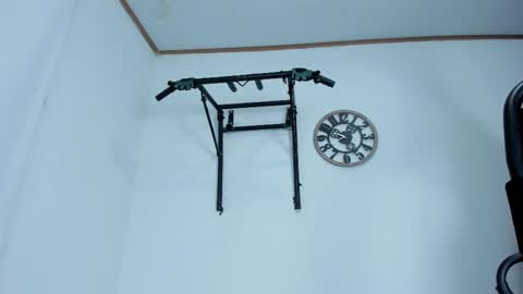 kevin online show from 03/11/25, 02:43