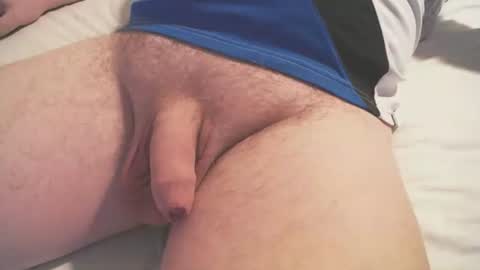 Snapshot of lover_germany35 chatting on 02/02/25, 12:19  OLI online show from 02/02/25, 12:19