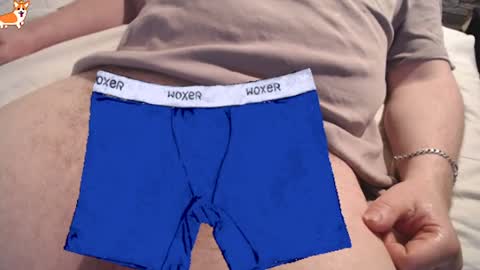  OLI online show from 03/29/26, 11:05