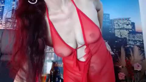 Snapshot of lover_mature2 chatting on 02/20/25, 03:19 Mature lover2 online show from 02/20/25, 03:19