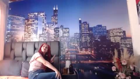 Snapshot of lover_mature2 chatting on 02/20/25, 08:03 Mature lover2 online show from 02/20/25, 08:03