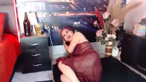 Snapshot of lover_mature2 chatting on 02/26/25, 04:56 Mature lover2 online show from 02/26/25, 04:56