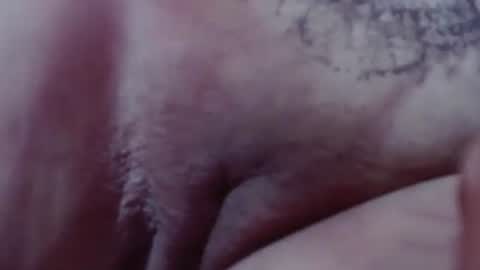 Snapshot of lover_mature2 chatting on 03/01/25, 04:54 Mature lover2 online show from 03/01/25, 04:54