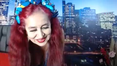 Snapshot of lover_mature2 chatting on 03/02/25, 09:54 Mature lover2 online show from 03/02/25, 09:54