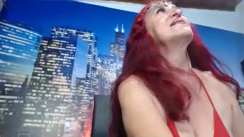 Snapshot of lover_mature2 chatting on 09/28/25, 10:15 Mature lover2 online show from 09/28/25, 10:15