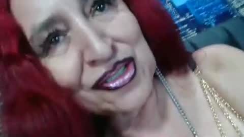 Snapshot of lover_mature2 chatting on 10/09/25, 07:45 Mature lover2 online show from 10/09/25, 07:45