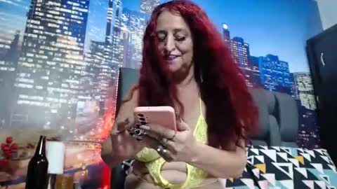 Snapshot of lover_mature2 chatting on 11/23/25, 05:02 Mature lover2 online show from 11/23/25, 05:02