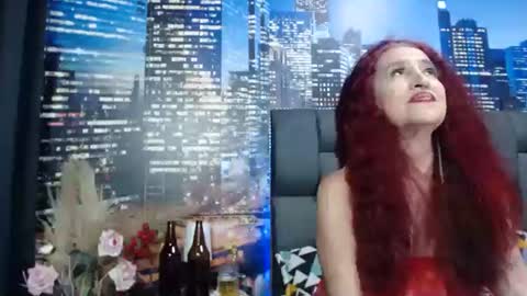 Snapshot of lover_mature2 chatting on 11/28/25, 03:47 Mature lover2 online show from 11/28/25, 03:47