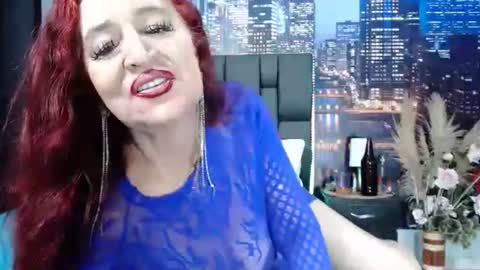 Snapshot of lover_mature2 chatting on 02/20/26, 01:55 Mature lover2 online show from 02/20/26, 01:55