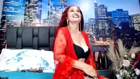 Snapshot of lover_mature2 chatting on 02/22/26, 05:44 Mature lover2 online show from 02/22/26, 05:44