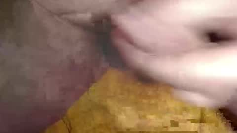 lover_troll online show from 02/12/26, 07:25