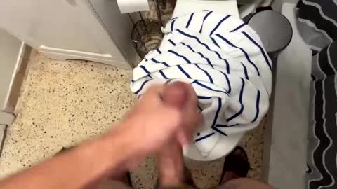 loverboy000017 online show from 12/09/24, 06:03