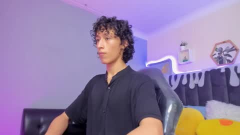 loverboy8_ online show from 12/09/24, 08:01