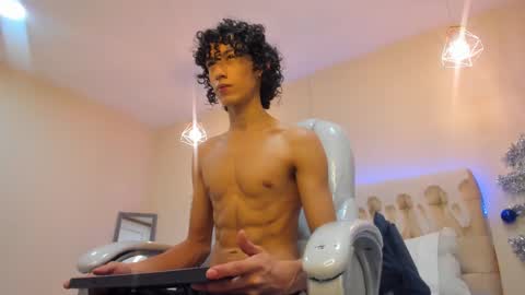 loverboy8_ online show from 12/15/24, 01:32