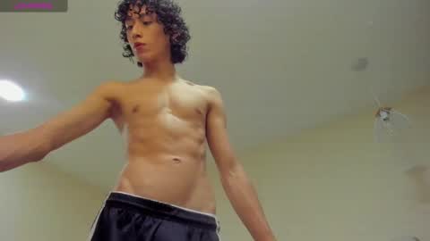 loverboy8_ online show from 12/29/24, 06:14