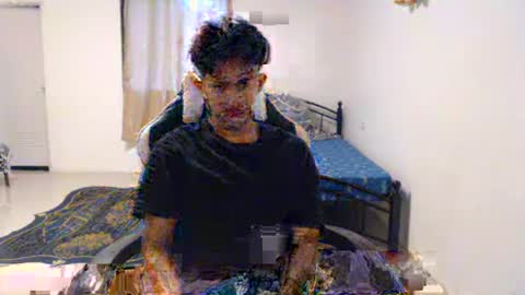 loverboyph04 online show from 03/10/25, 03:56