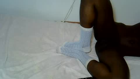 Amo and Ash online show from 06/20/26, 10:07