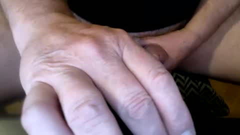 Lovers 3 online show from 12/24/24, 03:58