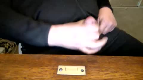 Lovers 3 online show from 01/16/25, 11:27