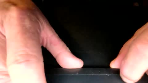 Lovers 3 online show from 10/21/25, 09:26