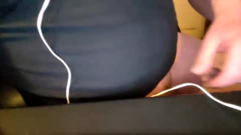 Lovers 3 online show from 03/03/26, 09:42