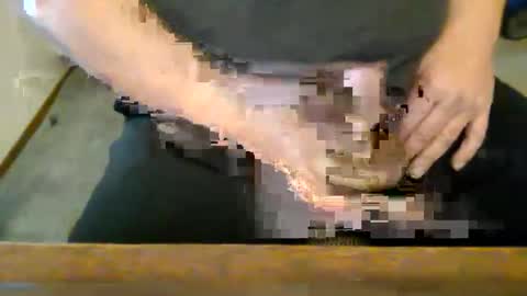 Lovers 3 online show from 03/25/26, 02:45