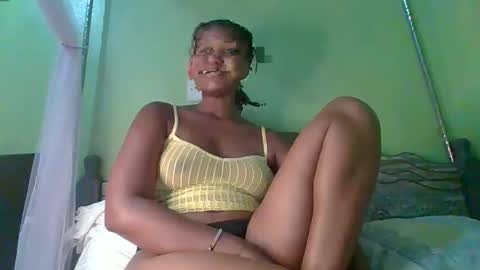 lovergal257 online show from 03/08/26, 02:21