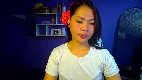 JANE loves you online show from 03/20/26, 09:36