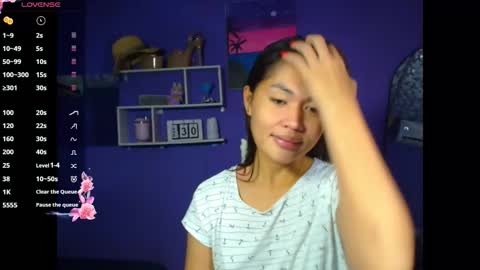 JANE loves you online show from 03/31/26, 02:35