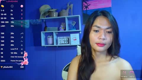 JANE loves you online show from 04/10/26, 04:55