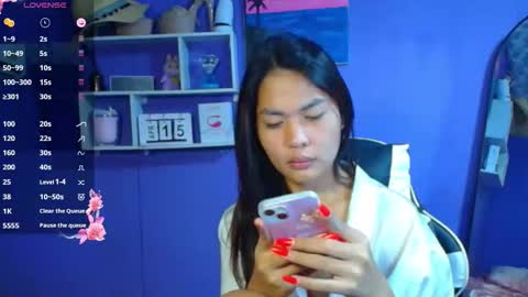 JANE loves you online show from 04/15/26, 06:09