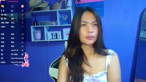 JANE loves you online show from 04/19/26, 09:30