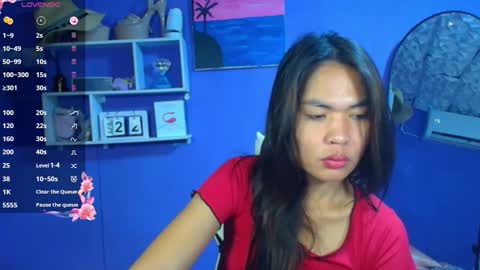 JANE loves you online show from 04/22/26, 07:33