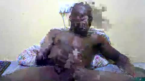 loverguyke online show from 02/22/26, 11:42